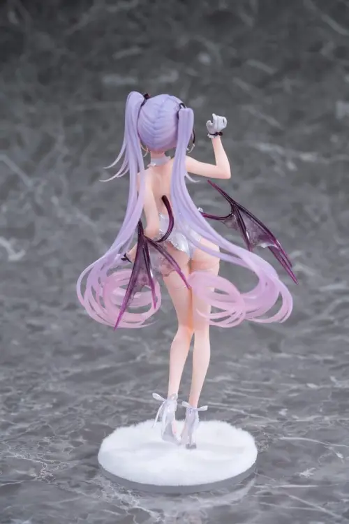 OMAHA - Original Character - Eve Agape Ver. - Figurka PVC 1/6 27cm