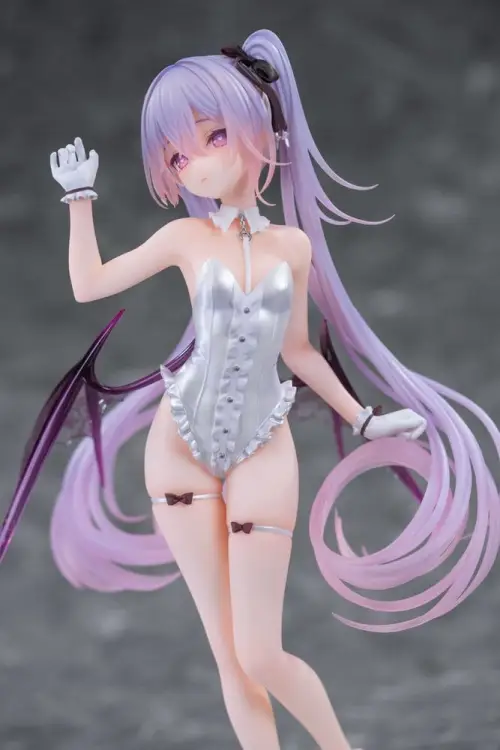 OMAHA - Original Character - Eve Agape Ver. - Figurka PVC 1/6 27cm