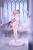 OMAHA - Original Character - Eve Agape Ver. - Figurka PVC 1/6 27cm