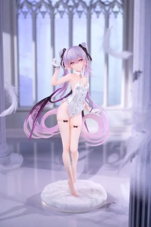 OMAHA - Original Character - Eve Agape Ver. - Figurka PVC 1/6 27cm