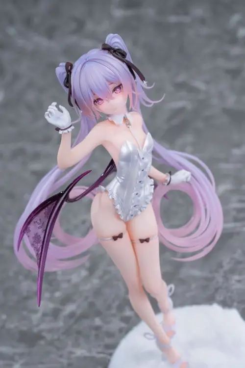 OMAHA - Original Character - Eve Agape Ver. - Figurka PVC 1/6 27cm