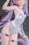 OMAHA - Original Character - Eve Agape Ver. - Figurka PVC 1/6 27cm