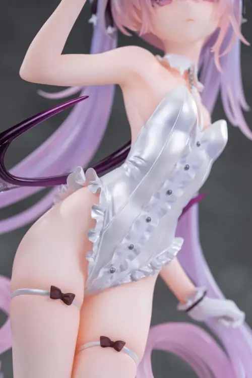 OMAHA - Original Character - Eve Agape Ver. - Figurka PVC 1/6 27cm