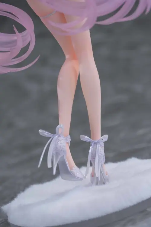 OMAHA - Original Character - Eve Agape Ver. - Figurka PVC 1/6 27cm