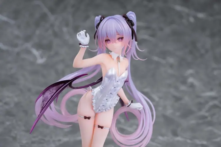 OMAHA - Original Character - Eve Agape Ver. - Figurka PVC 1/6 27cm