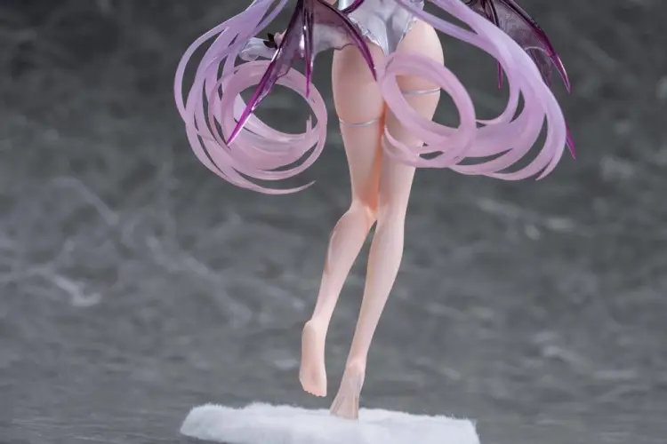 OMAHA - Original Character - Eve Agape Ver. - Figurka PVC 1/6 27cm