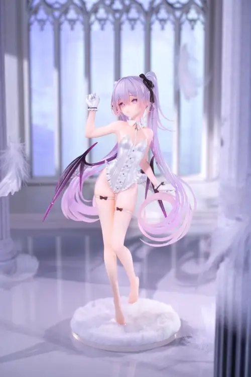 OMAHA - Original Character - Eve Agape Ver. - Figurka PVC 1/6 27cm