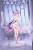 OMAHA - Original Character - Eve Agape Ver. - Figurka PVC 1/6 27cm