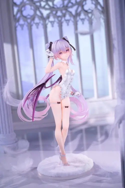 OMAHA - Original Character - Eve Agape Ver. - Figurka PVC 1/6 27cm