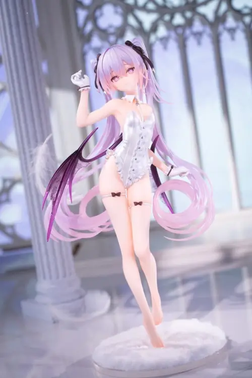 OMAHA - Original Character - Eve Agape Ver. - Figurka PVC 1/6 27cm