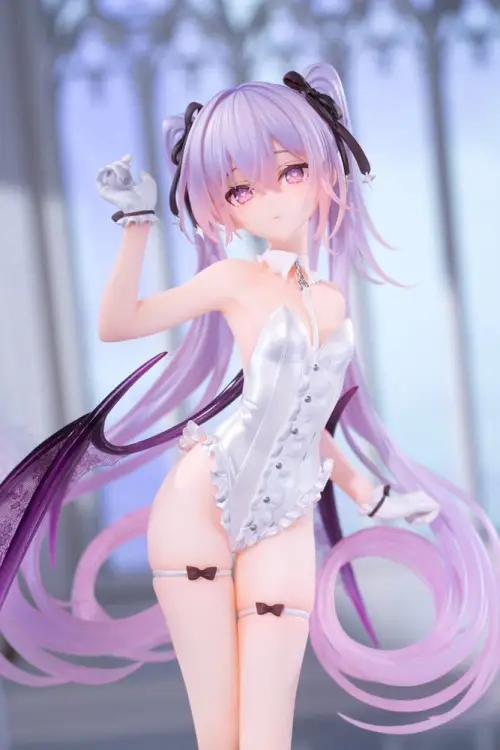 OMAHA - Original Character - Eve Agape Ver. - Figurka PVC 1/6 27cm