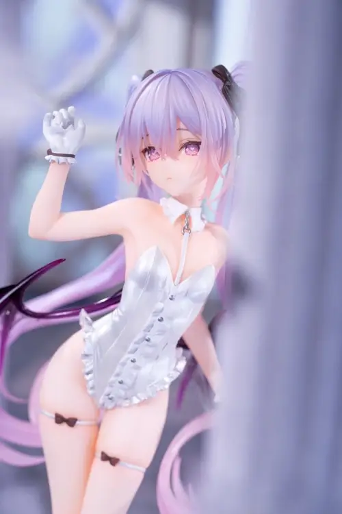 OMAHA - Original Character - Eve Agape Ver. - Figurka PVC 1/6 27cm