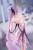 OMAHA - Original Character - Eve Agape Ver. - Figurka PVC 1/6 27cm