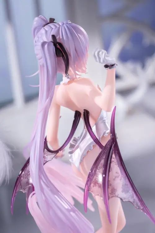 OMAHA - Original Character - Eve Agape Ver. - Figurka PVC 1/6 27cm