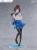 Furyu F:NEX - Chitose Is in the Ramune Bottle - Yua Uchida 1/7 Scale Figure 23cm