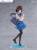 Furyu F:NEX - Chitose Is in the Ramune Bottle - Yua Uchida 1/7 Scale Figure 23cm
