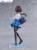 Furyu F:NEX - Chitose Is in the Ramune Bottle - Yua Uchida 1/7 Scale Figure 23cm
