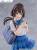 Furyu F:NEX - Chitose Is in the Ramune Bottle - Yua Uchida 1/7 Scale Figure 23cm