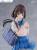 Furyu F:NEX - Chitose Is in the Ramune Bottle - Yua Uchida 1/7 Scale Figure 23cm