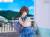 Furyu F:NEX - Chitose Is in the Ramune Bottle - Yua Uchida 1/7 Scale Figure 23cm