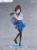 Furyu F:NEX - Chitose Is in the Ramune Bottle - Yua Uchida 1/7 Scale Figure 23cm