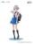 Furyu F:NEX - Chitose Is in the Ramune Bottle - Asuka Nishino 1/7 - 23 cm