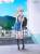 Furyu F:NEX - Chitose Is in the Ramune Bottle - Asuka Nishino 1/7 - 23 cm