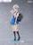 Furyu F:NEX - Chitose Is in the Ramune Bottle - Asuka Nishino 1/7 - 23 cm