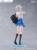 Furyu F:NEX - Chitose Is in the Ramune Bottle - Asuka Nishino 1/7 - 23 cm