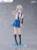 Furyu F:NEX - Chitose Is in the Ramune Bottle - Asuka Nishino 1/7 - 23 cm