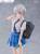 Furyu F:NEX - Chitose Is in the Ramune Bottle - Asuka Nishino 1/7 - 23 cm
