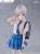 Furyu F:NEX - Chitose Is in the Ramune Bottle - Asuka Nishino 1/7 - 23 cm