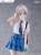 Furyu F:NEX - Chitose Is in the Ramune Bottle - Asuka Nishino 1/7 - 23 cm