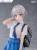Furyu F:NEX - Chitose Is in the Ramune Bottle - Asuka Nishino 1/7 - 23 cm