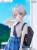 Furyu F:NEX - Chitose Is in the Ramune Bottle - Asuka Nishino 1/7 - 23 cm