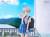 Furyu F:NEX - Chitose Is in the Ramune Bottle - Asuka Nishino 1/7 - 23 cm