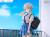 Furyu F:NEX - Chitose Is in the Ramune Bottle - Asuka Nishino 1/7 - 23 cm