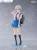 Furyu F:NEX - Chitose Is in the Ramune Bottle - Asuka Nishino 1/7 - 23 cm