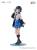Furyu F:NEX - Chitose Is in the Ramune Bottle - Yuzuki Nanase Figurka 1/7