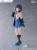 Furyu F:NEX - Chitose Is in the Ramune Bottle - Yuzuki Nanase Figurka 1/7
