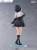Furyu F:NEX - Chitose Is in the Ramune Bottle - Yuzuki Nanase Figurka 1/7