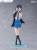 Furyu F:NEX - Chitose Is in the Ramune Bottle - Yuzuki Nanase Figurka 1/7