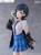 Furyu F:NEX - Chitose Is in the Ramune Bottle - Yuzuki Nanase Figurka 1/7