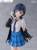 Furyu F:NEX - Chitose Is in the Ramune Bottle - Yuzuki Nanase Figurka 1/7