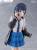 Furyu F:NEX - Chitose Is in the Ramune Bottle - Yuzuki Nanase Figurka 1/7