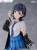 Furyu F:NEX - Chitose Is in the Ramune Bottle - Yuzuki Nanase Figurka 1/7