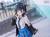 Furyu F:NEX - Chitose Is in the Ramune Bottle - Yuzuki Nanase Figurka 1/7