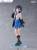 Furyu F:NEX - Chitose Is in the Ramune Bottle - Yuzuki Nanase Figurka 1/7