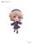 Furyu Tenitol - Shigure Ui - Mini Figurka PVC 10 cm
