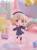 Furyu Tenitol - Shigure Ui - Mini Figurka PVC 10 cm
